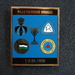 Pins Diverse 200