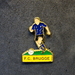 FC Brugge.1