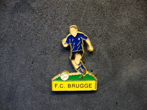 FC Brugge.1