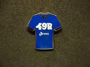 49R Jeans