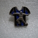 Pins Diverse 211