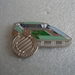 Pins Diverse 212