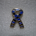 Pins Diverse 214