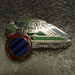 Pins Diverse 213