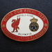 Pins UEFA 1976.1
