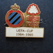 Pins UEFA 1984-85.1