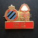 Pins UEFA 1984-85.2