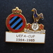 Pins UEFA 1984-85.3