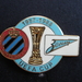 Pins UEFA 1987-88.1