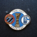 Pins UEFA 1996-97.1