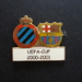 Pins UEFA 2000-01.1
