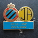Pins UEFA 2001-02.1