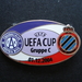 Pins UEFA 2004-05.4