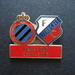 Pins UEFA 2004-05.6