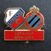 Pins UEFA 2004-05.7