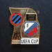 Pins UEFA 2004-05.8