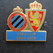 Pins UEFA 2004-05.10