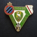 Pins UEFA 2004-05.11