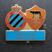 Pins UEFA 2005-06.1