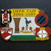 Pins UEFA 2006-07.1