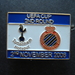 Pins UEFA 2006-07.4