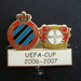 Pins UEFA 2006-07.6
