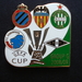 Pins UEFA 2008-09.3