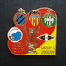 Pins UEFA 2008-09.4