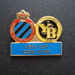 Pins UEFA 2008-09.8