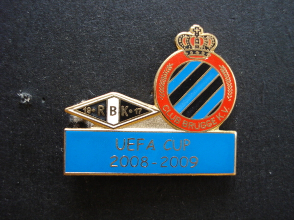 Pins UEFA 2008-09.9