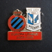 Pins UEFA 2009-10.4