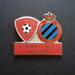 Pins UEFA 2009-10.5