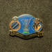 Pins UEFA 2010-11.5