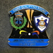 Pins UEFA 2011-12.1