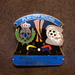 Pins UEFA 2011-12.2