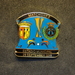 Pins UEFA 2011-12.4