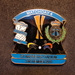 Pins UEFA 2011-12.6