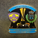 Pins UEFA 2011-12.8