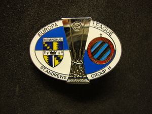 Pins UEFA 2011-12.7