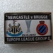 Pins UEFA 2012-13.1