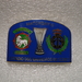 Pin's UEFA 2012-13.2