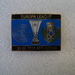 Pins UEFA 2014-15.1