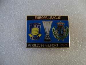 Pins UEFA 2014-15.2