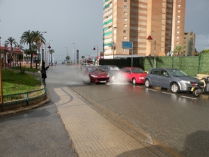DSCN0427
