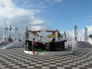 DSCN0436