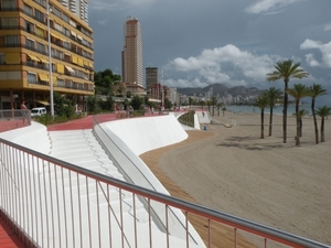 DSCN0446