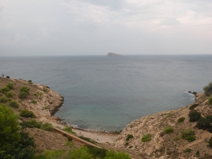 DSCN0454