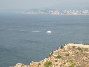 DSCN0458