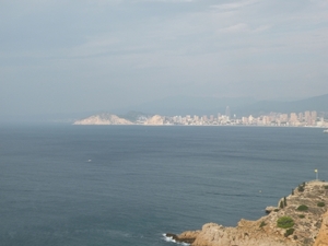 DSCN0459