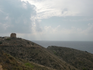 DSCN0463